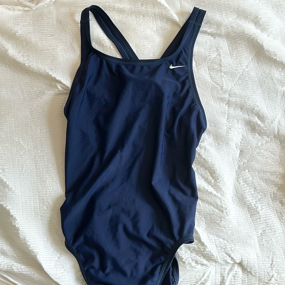 Nike one piece